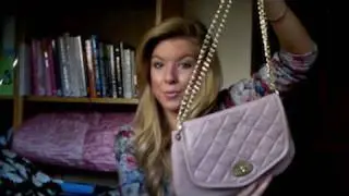 Primark Haul!