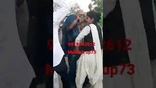mukesh up73 video YouTube channel window dance mobile number 9918692612