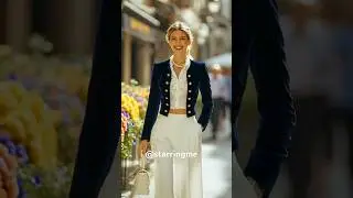 Velvet Reverie:The Silence of Luxury #fashion #midlifefashion #luxurystyle #fashionstyle#fashionshow