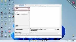 Alcatel 5030x Frp Remove Avenger Tool Free One Click All Error Fix 2025
