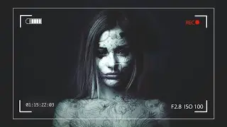 Adam Beyer - Drumcode 'Live' 494 (17 January 2020)