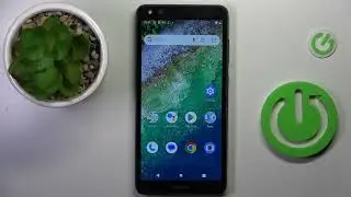 How to Close All Running Apps on Nokia C01 Plus? Turn OFF Background Apps