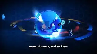 Islamic Studies Background Music |Songs |Music | Islam | Lectures| Dance | Moral
