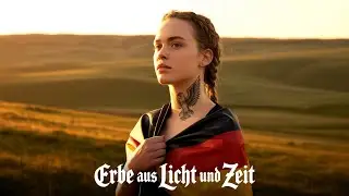 Erbe aus Licht & Zeit – Wir vergessen nicht
