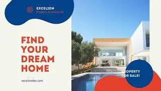Excelion Developments
