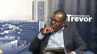 Zim Asset Management Companies Have to Go More Retail for Investment Opportunities to be Known