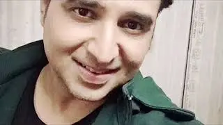 Some Dil to happy hai ji moments of Romanch Mehta