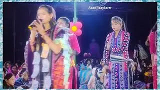 ସୁନିତା ସାହୁଙ୍କ ନୂଆଁ  କୀର୍ତନ ଧାରା Hari nam sara re Sunita Sahu ll new kirtan bhajan ll  #kirtandhara 