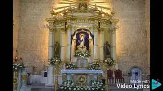 Liwanagan Mo Hesus - Rey Malipot & Hangad