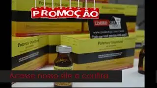 pontenay  a onde comprar com melhor pre&ccedil;o