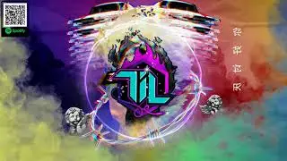 Art Attekk - GET LOW TEKK