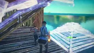 Airplane mode ✈️ chill Fortnite montage #fn #fortnite #fortniteclips #fypシ゚viral 