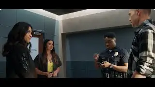 Chenford - The Rookie - 5x01 Pt.5 - 