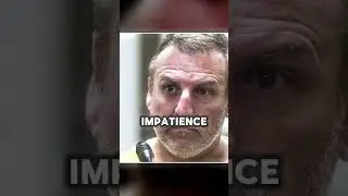 He filmed his own Killings. #crimestory #truecrimedocumentary #truecrimestories