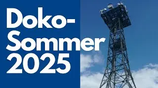 Doko-Sommer 2025