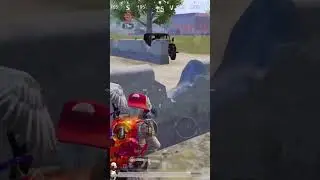 Best 1v4 clutch in pubg mobile🔥@Feitz#pubg mobile#bgmi