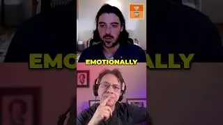 Composing Emotions  Unlock Secrets in Music & Storytelling