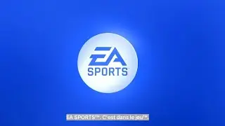 Fc Mobile 26 B&ecirc;ta - Intro #fcmobile #fcmobile26 #fc26 #fcmobilebeta #fcmobilebeta26 