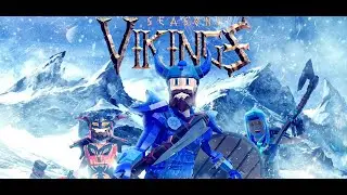 Mini Royale: Nations - браузерная игра с заработком на блокчейне Solana