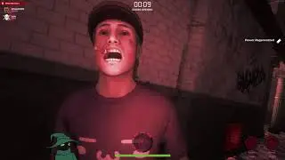 Deceit how to win at casuals