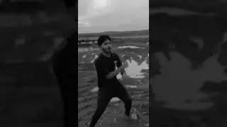 #viral #selim#new#videoshort
