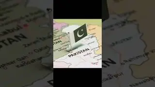 Pakistan&ndash;China की नींद उड़ाने आया EOS-N1 🚀 ISRO 2026 First Launch #shorts #shortsvideo #shortsfeed