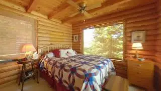 19023 Ibis Lane, Ocqueoc, MI 49759