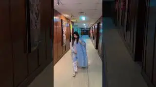Ptv station peshawar #peshawarcity #ptv #peshawarvlogs #zakiakhan