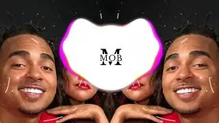 DJ Snake - Taki Taki при участии Selena Gomez, Ozuna, Cardi B (Letra) 🔈BASS BOOSTED MUSIC 🔈(Lyrics)