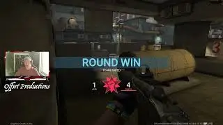 Combat Master Gameplay Pt 1