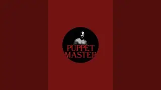 QUANTRELL BISHOP is live!