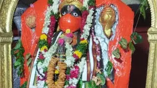 భీముని మల్లారెడ్డి మాఘమా అమావాస్య జాతర Kdr dj