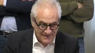 Pescara | Nuove elezioni in 23 sezioni, Costantini: 