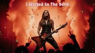I Waited In The Dark Greatest Hits Romantic Love Songs