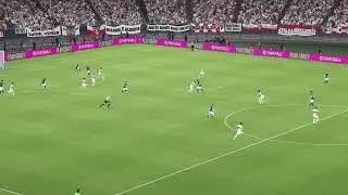 Wagner x josimar