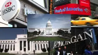 The End of the Dollar - Sound Money Campaign
