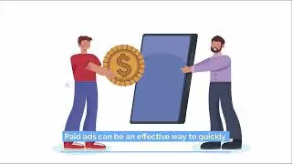 Using Paid Ads To Boost Your Traffic - A Simple Guide