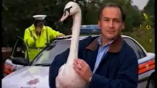 ITV Police Camera Action 5-16 The Wild Side (6 Jan 1998)