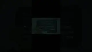 Alien: Isolation ► На волоске от срачки