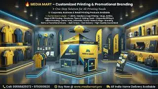 Visibility vs Conversion in Event Marketing | Smart BTL Strategy by Mediamart.pro