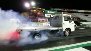 Insane Sleepers you don't want to race | Epic Sleepers Compilation
