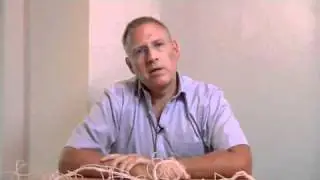 Creating Alignment
