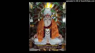 स्वामी गोकुल दास जी महाराज के भजन 12
