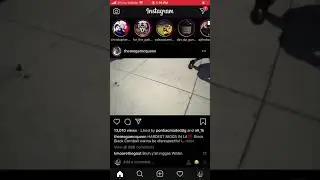 Mega McQueen cheap shot