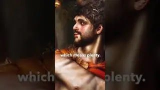 Сатурналии &mdash; языческое римское празднование солнцестояния.