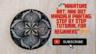 🖌️