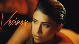 Sixto Rein - Vecinos
