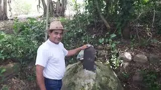 29 de dezembro de 2025