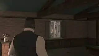 mafia 3 fight end live stream last game ends