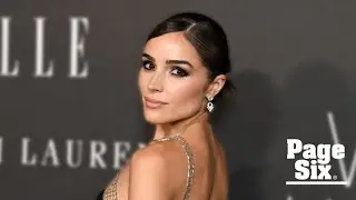 Olivia Culpo had &lsquo;no money,&rsquo; couldn&rsquo;t &lsquo;afford groceries&rsquo; after Nick Jonas split | Page Six